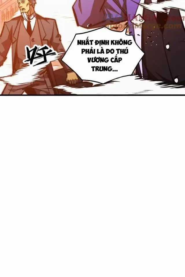 Mạt Thế Quật Khởi Chapter 289 trang 59