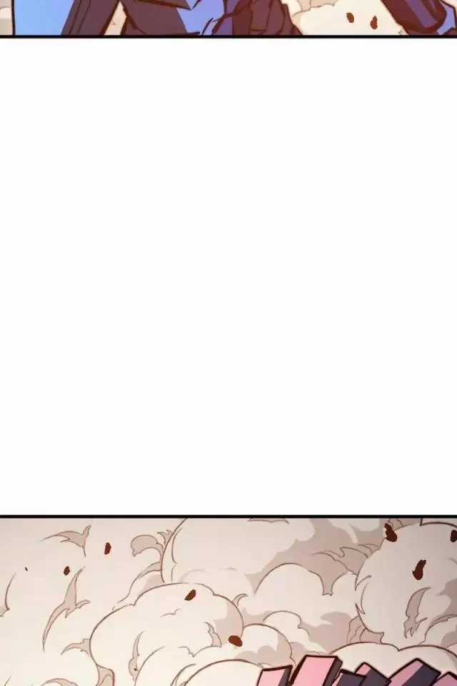 Mạt Thế Quật Khởi Chapter 289 trang 61