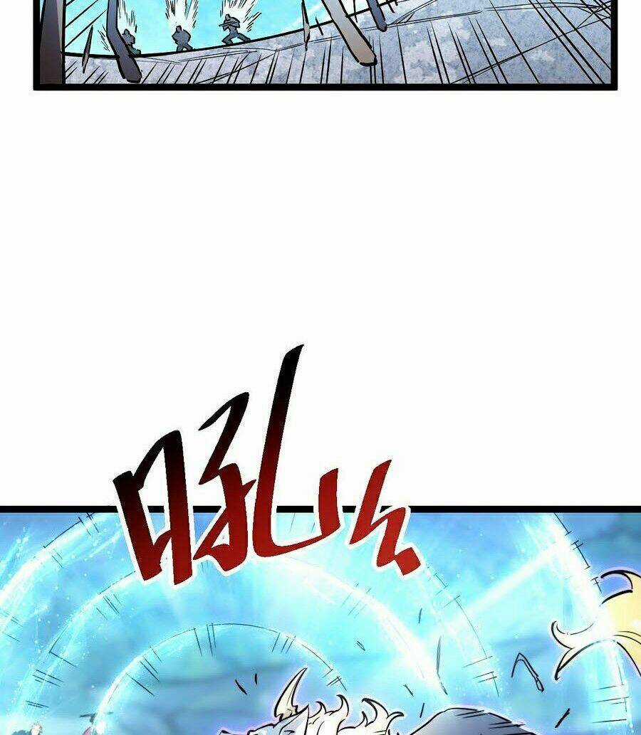 Mạt Thế Quật Khởi Chapter 29 trang 11