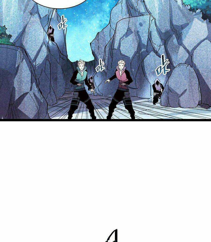 Mạt Thế Quật Khởi Chapter 29 trang 15