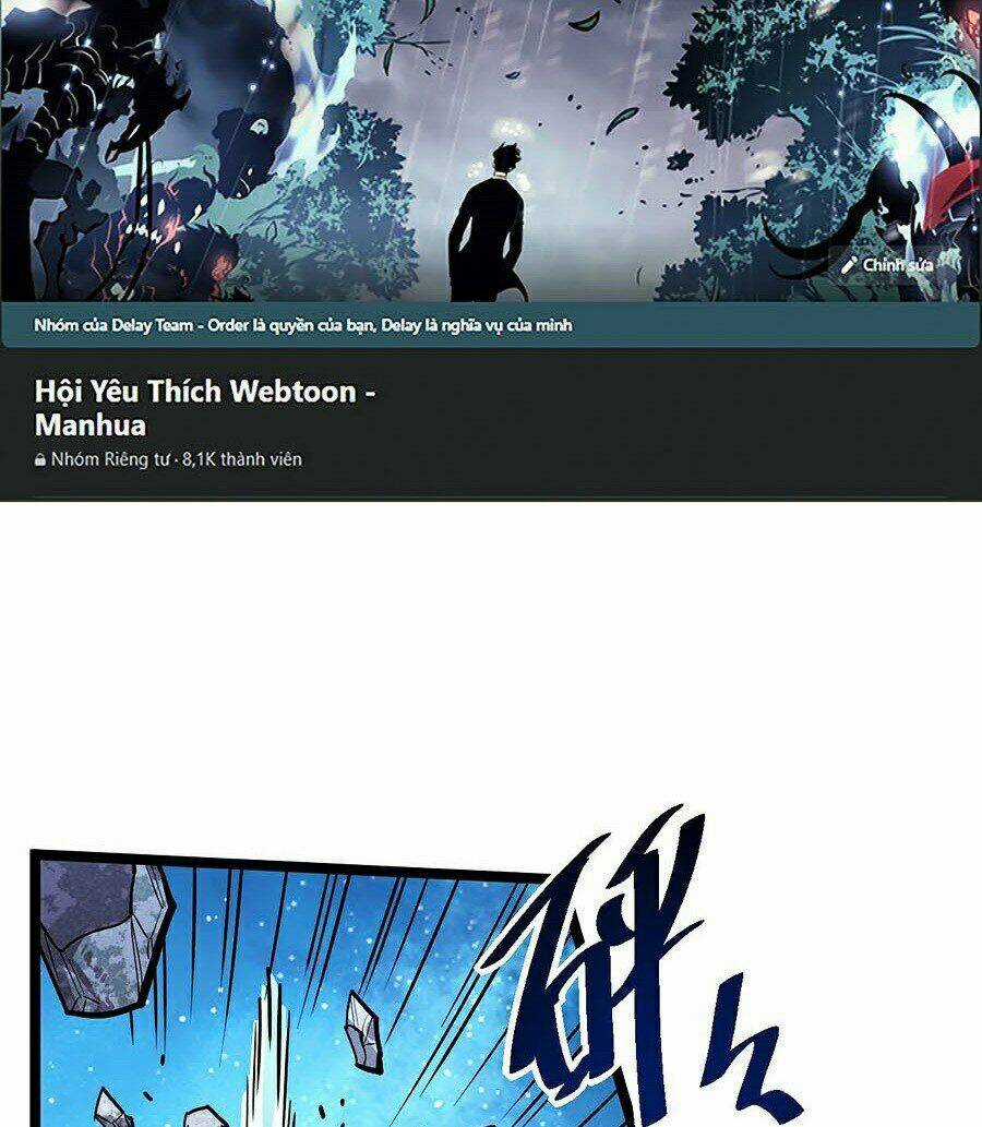 Mạt Thế Quật Khởi Chapter 29 trang 2