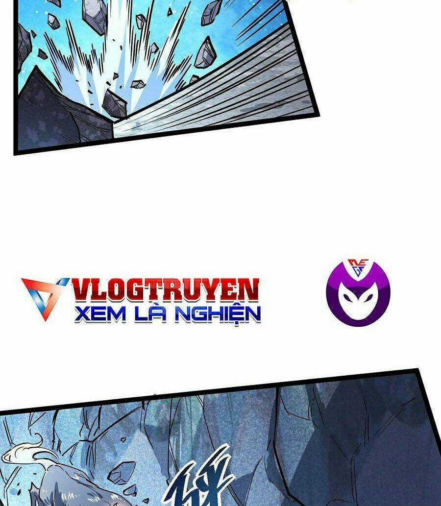 Mạt Thế Quật Khởi Chapter 29 trang 3