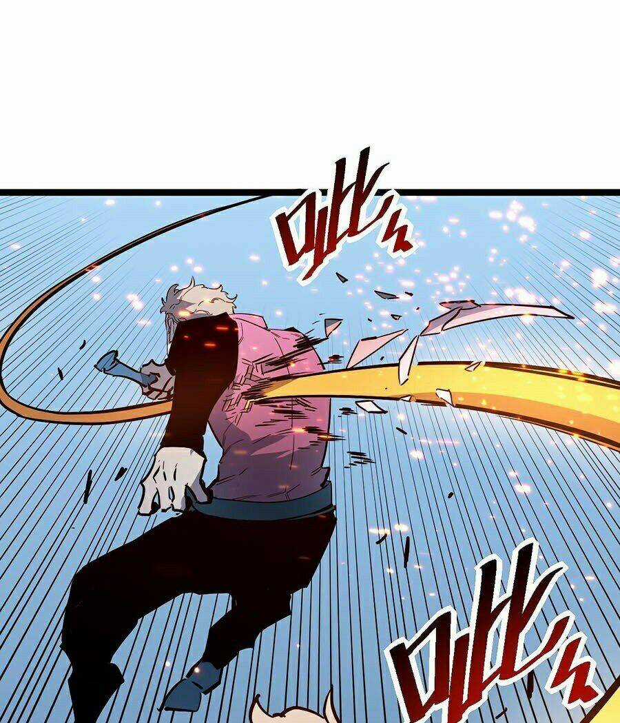 Mạt Thế Quật Khởi Chapter 29 trang 41