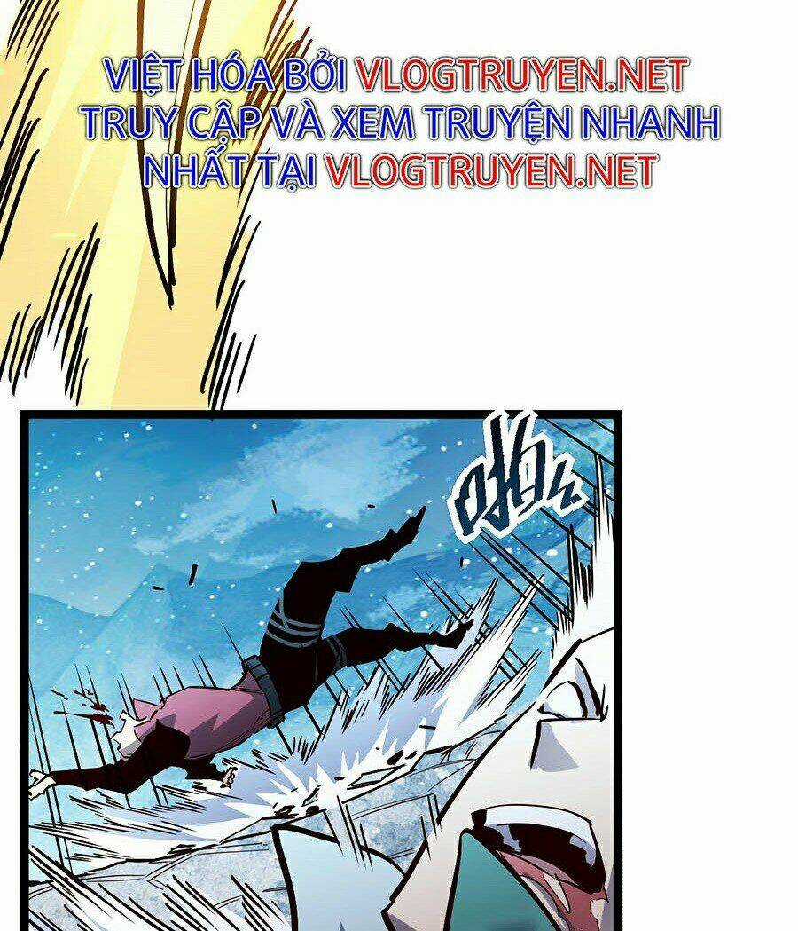 Mạt Thế Quật Khởi Chapter 29 trang 43