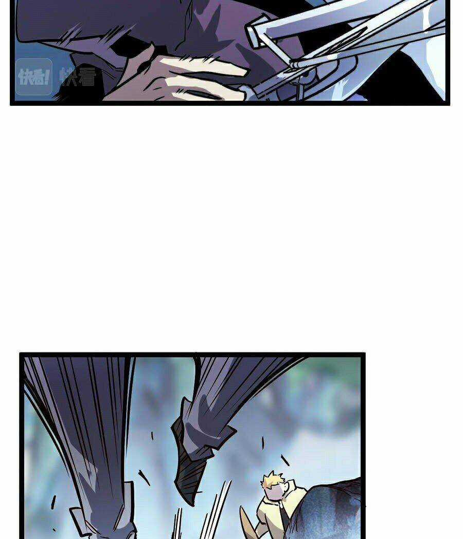 Mạt Thế Quật Khởi Chapter 29 trang 49