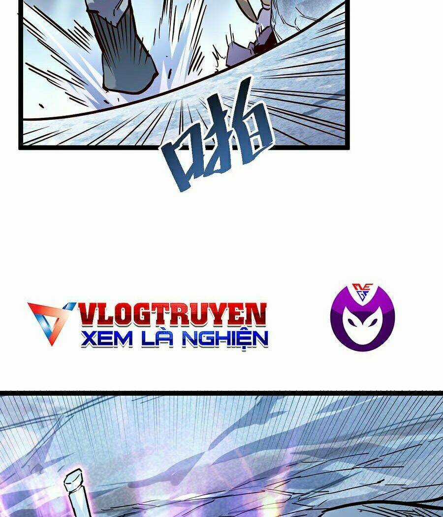 Mạt Thế Quật Khởi Chapter 29 trang 50