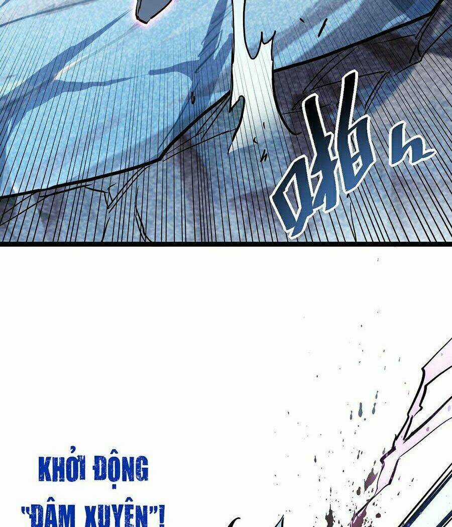 Mạt Thế Quật Khởi Chapter 29 trang 52