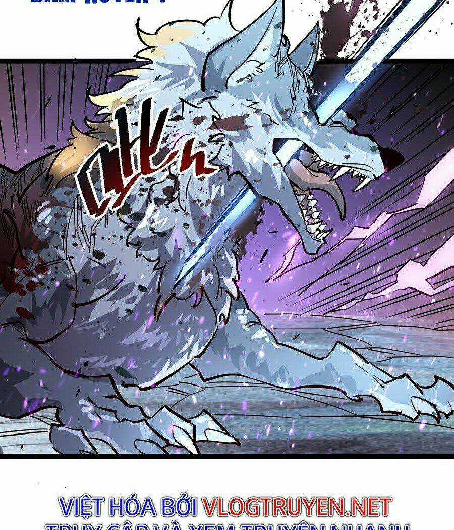 Mạt Thế Quật Khởi Chapter 29 trang 53