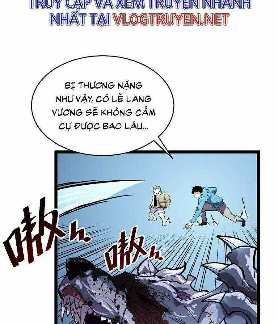 Mạt Thế Quật Khởi Chapter 29 trang 54