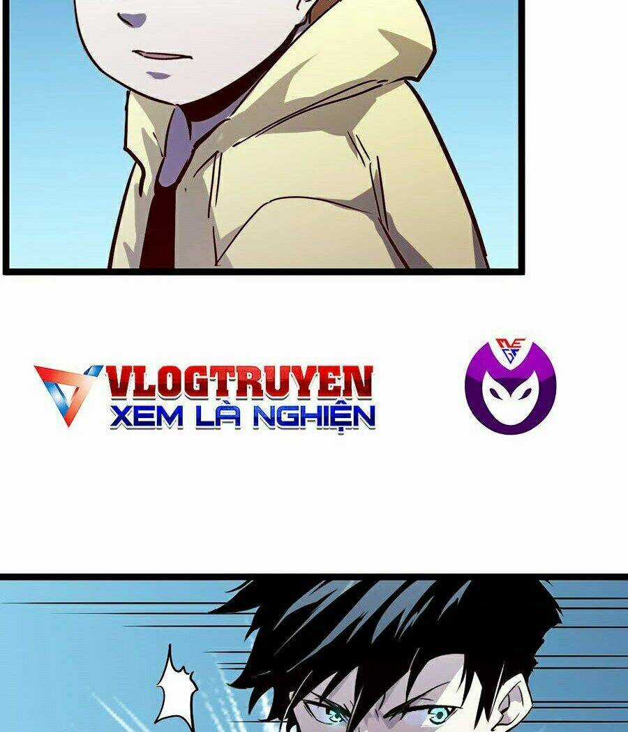 Mạt Thế Quật Khởi Chapter 29 trang 56