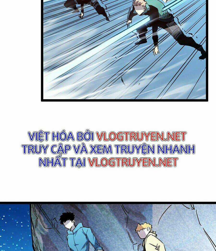 Mạt Thế Quật Khởi Chapter 29 trang 58