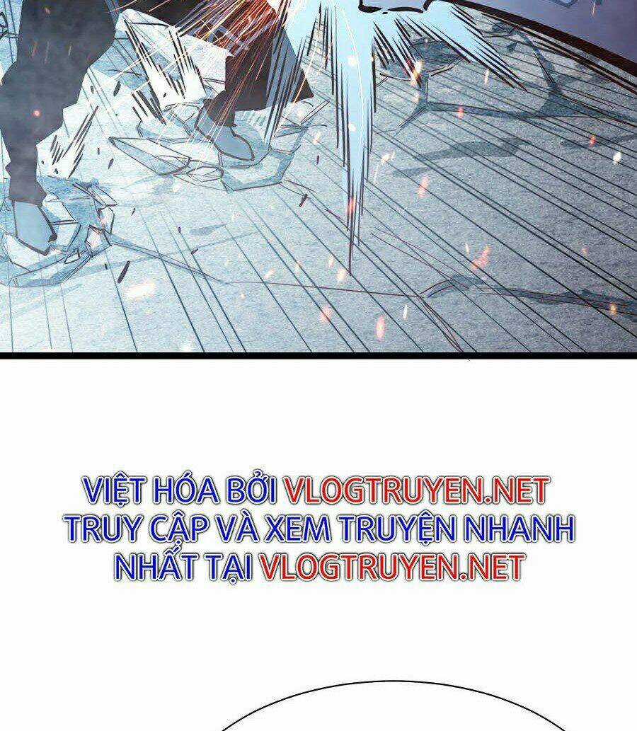 Mạt Thế Quật Khởi Chapter 29 trang 6