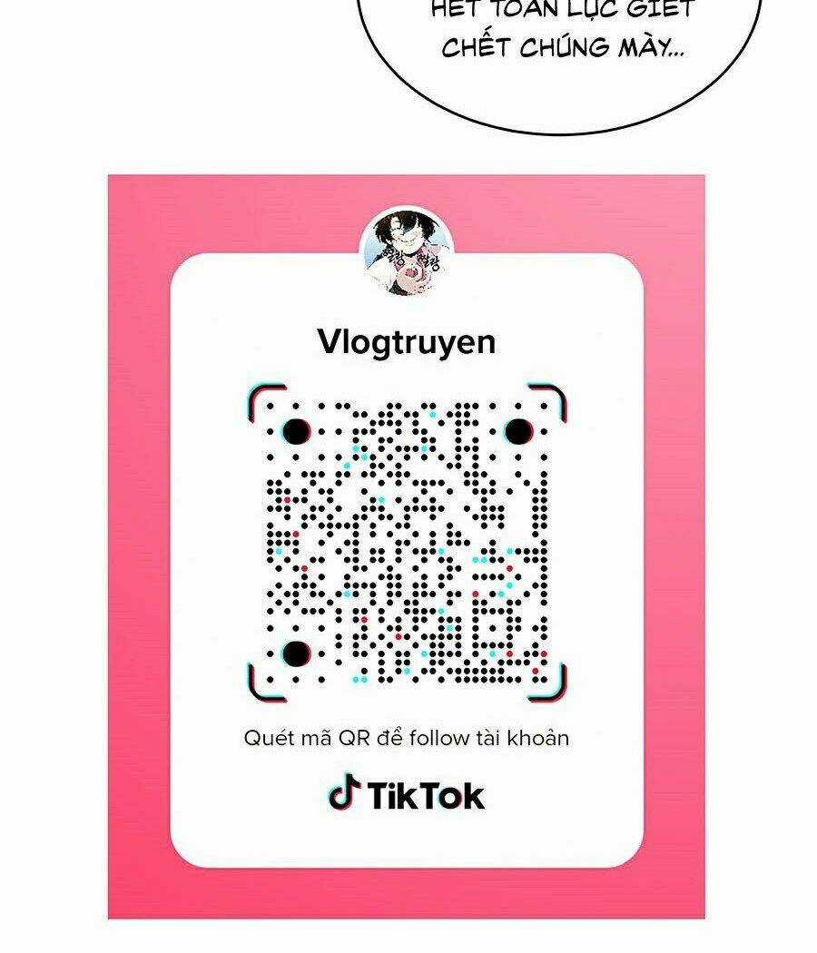 Mạt Thế Quật Khởi Chapter 29 trang 60