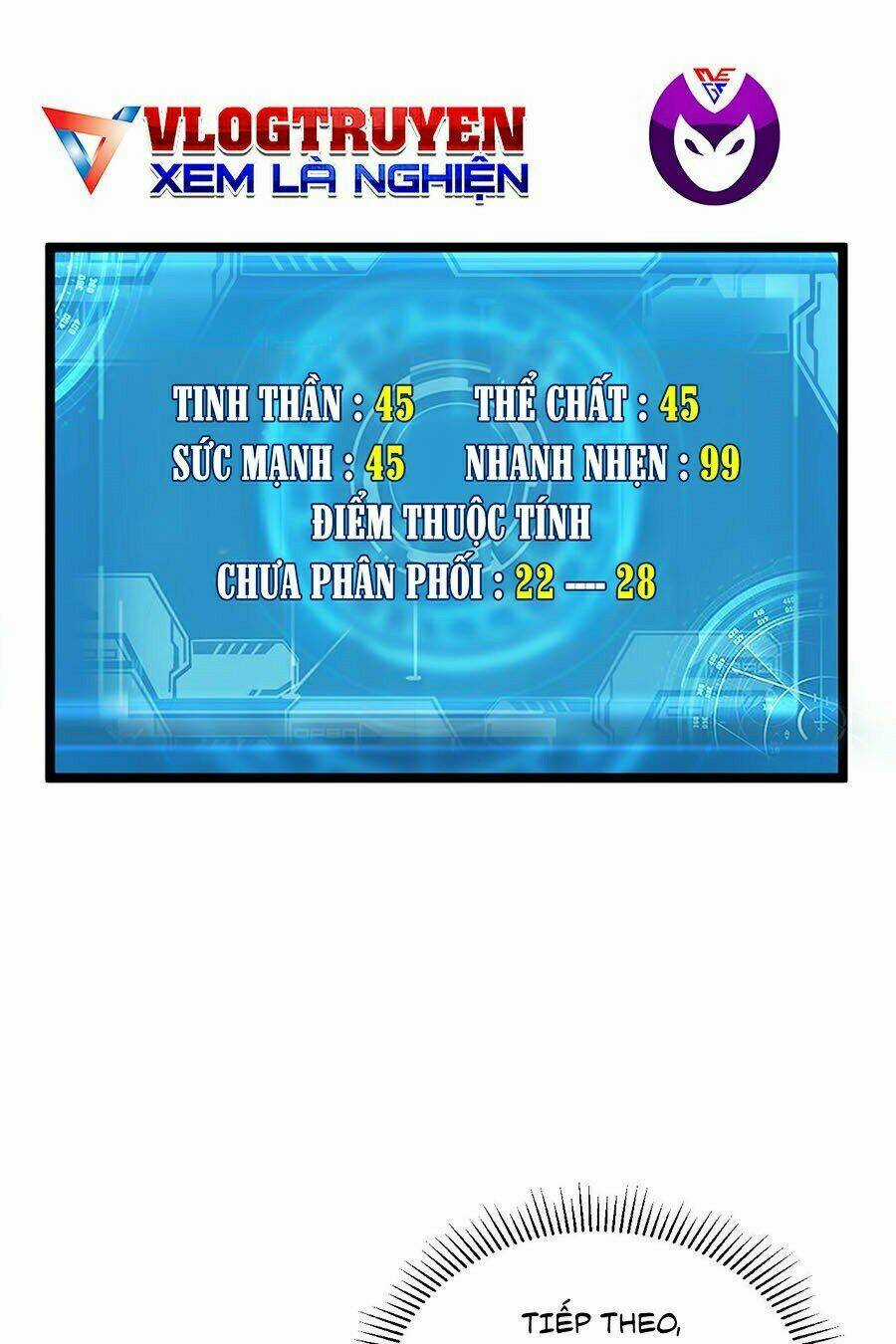 Mạt Thế Quật Khởi Chapter 29 trang 65