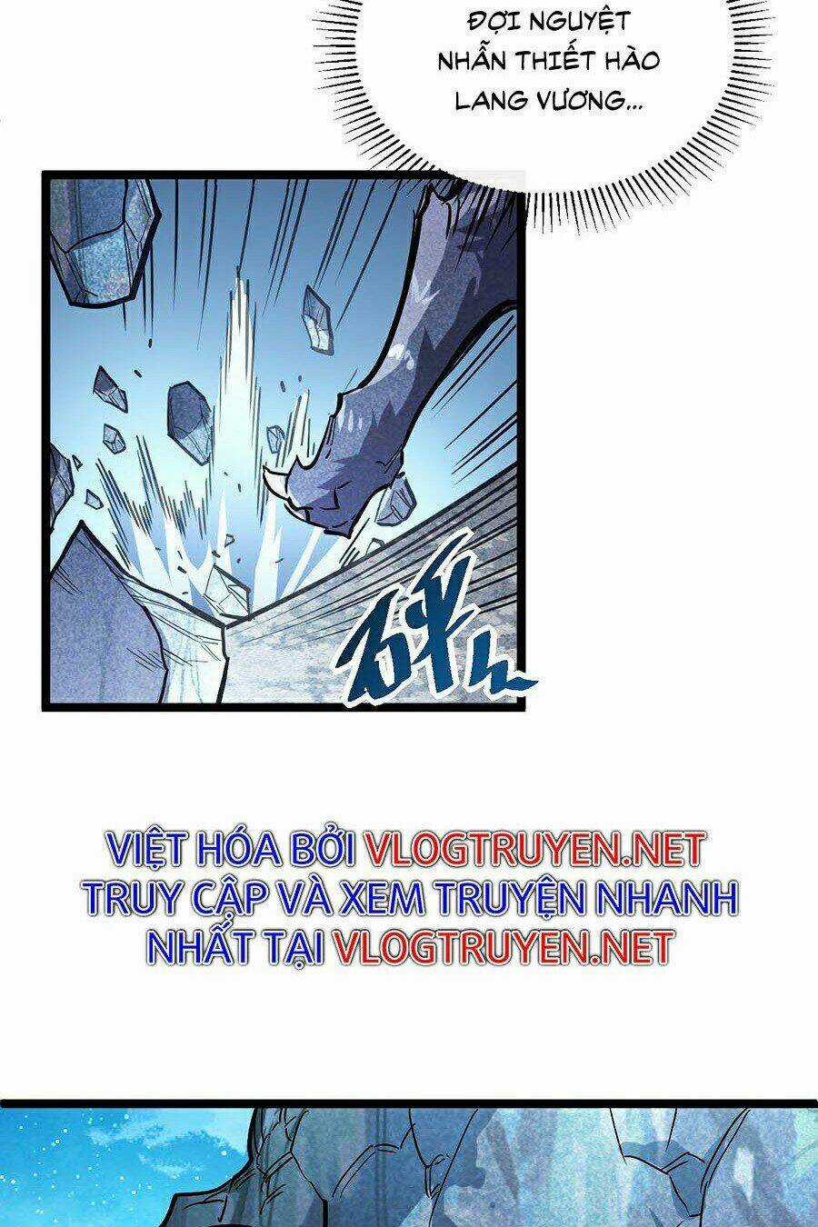 Mạt Thế Quật Khởi Chapter 29 trang 66