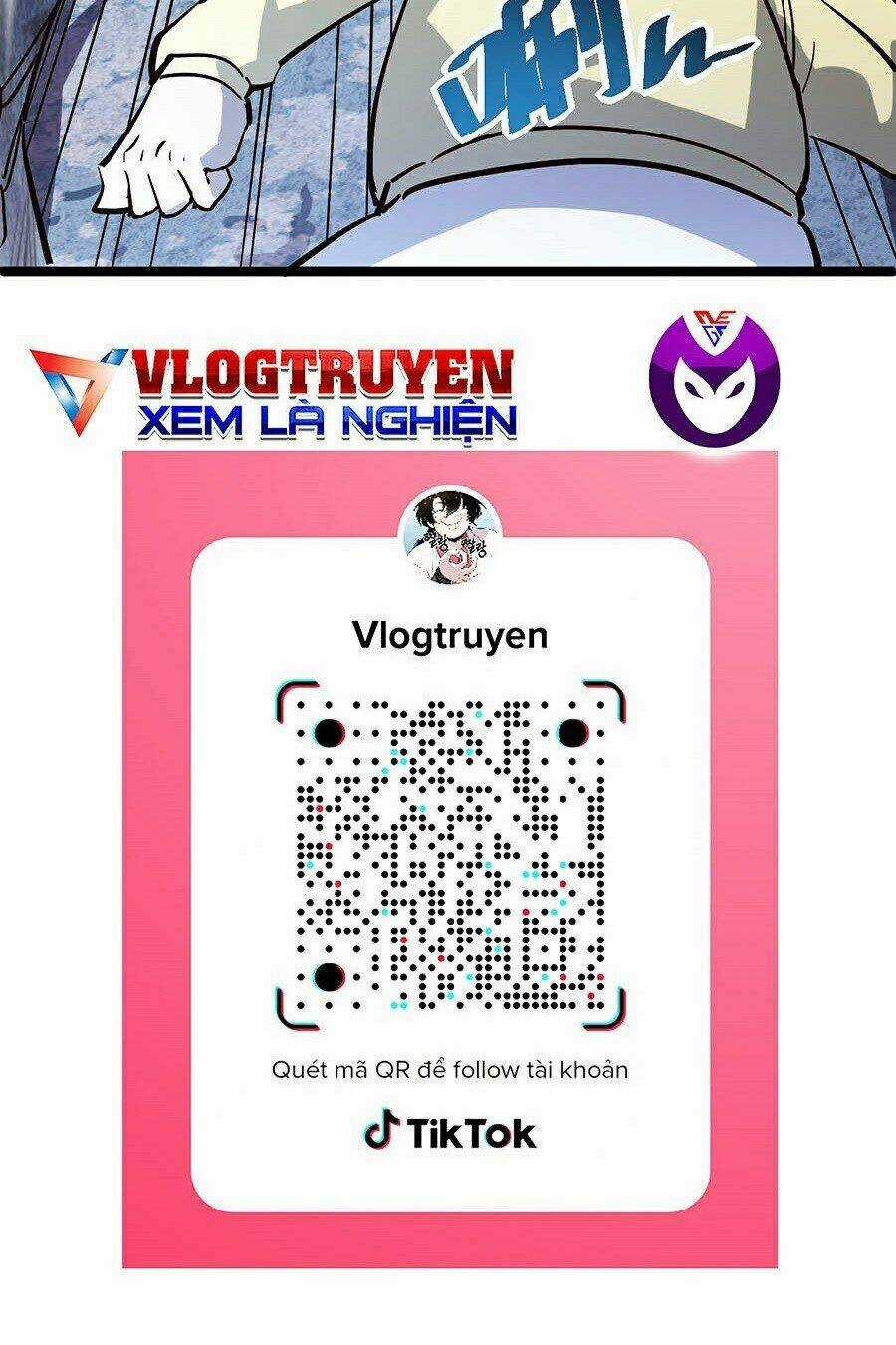 Mạt Thế Quật Khởi Chapter 29 trang 70