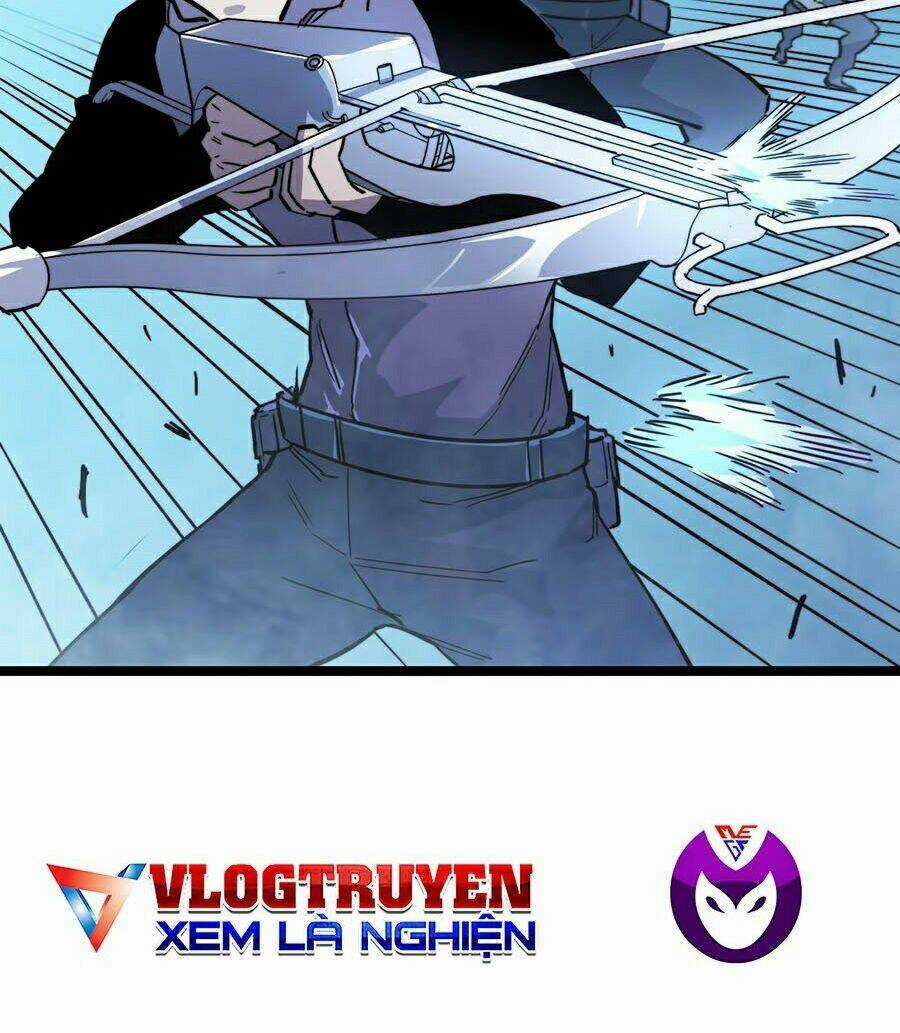 Mạt Thế Quật Khởi Chapter 29 trang 9