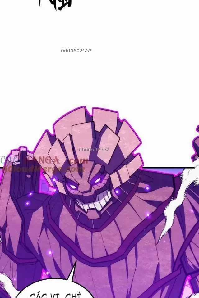 Mạt Thế Quật Khởi Chapter 290 trang 11