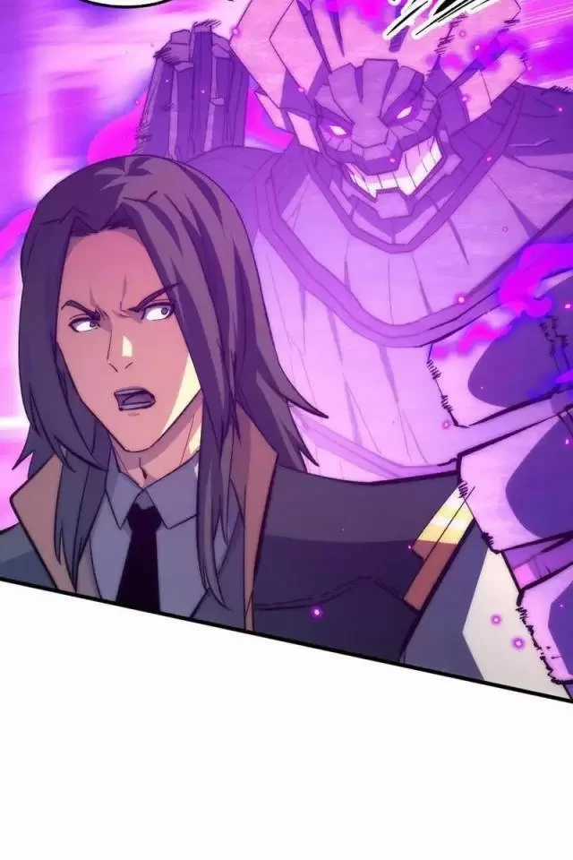 Mạt Thế Quật Khởi Chapter 290 trang 16