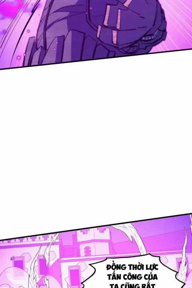 Mạt Thế Quật Khởi Chapter 290 trang 18