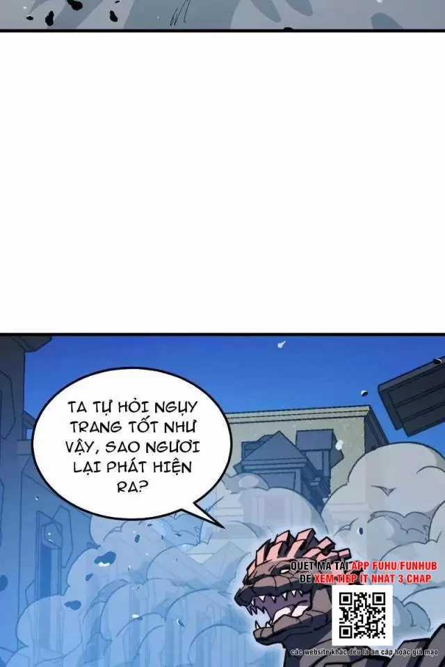 Mạt Thế Quật Khởi Chapter 290 trang 2