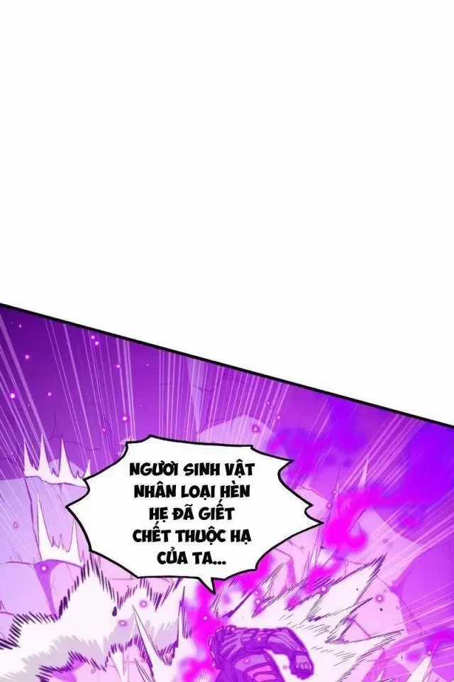 Mạt Thế Quật Khởi Chapter 290 trang 20