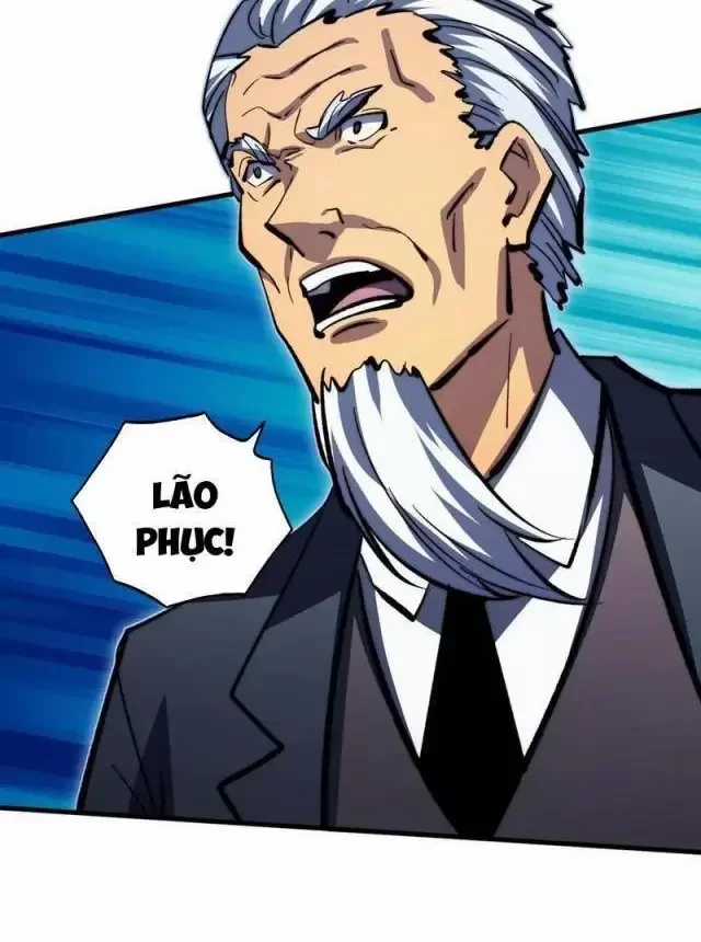 Mạt Thế Quật Khởi Chapter 290 trang 22