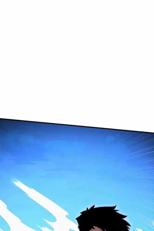 Mạt Thế Quật Khởi Chapter 290 trang 23