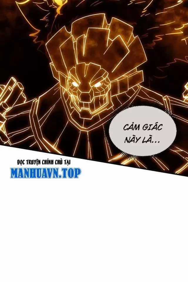 Mạt Thế Quật Khởi Chapter 290 trang 26