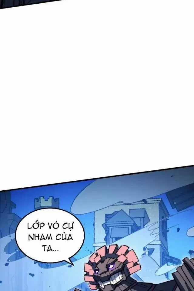 Mạt Thế Quật Khởi Chapter 290 trang 28