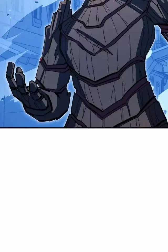 Mạt Thế Quật Khởi Chapter 290 trang 29