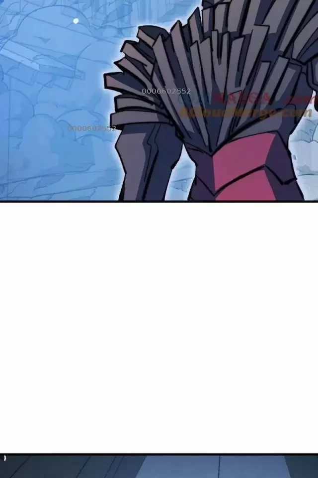 Mạt Thế Quật Khởi Chapter 290 trang 3