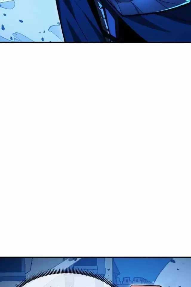 Mạt Thế Quật Khởi Chapter 290 trang 31