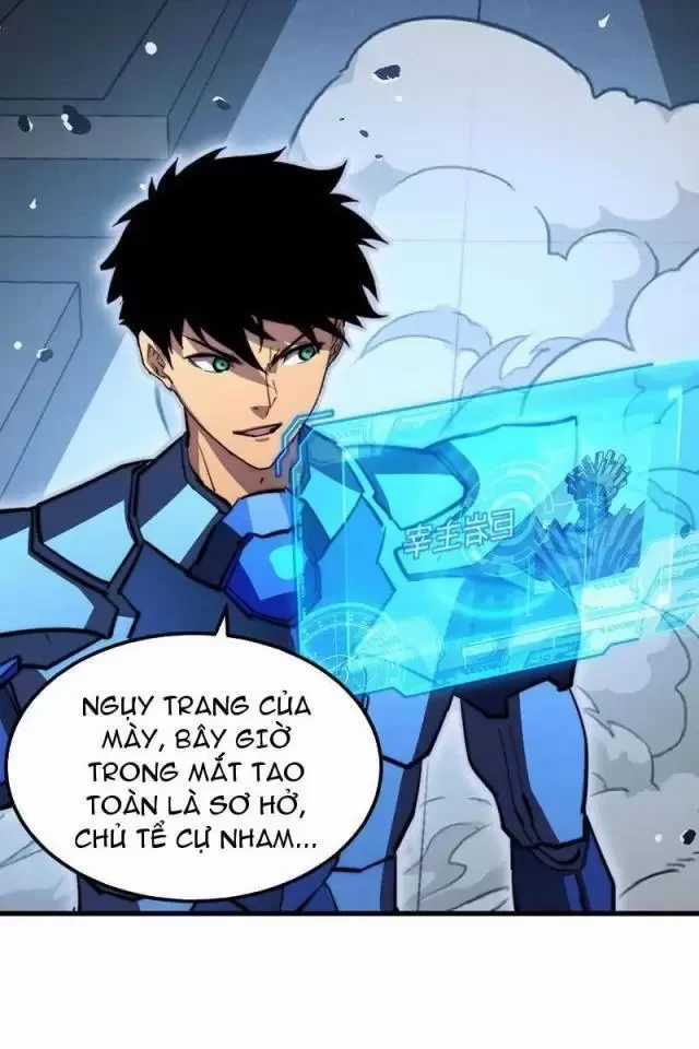 Mạt Thế Quật Khởi Chapter 290 trang 4