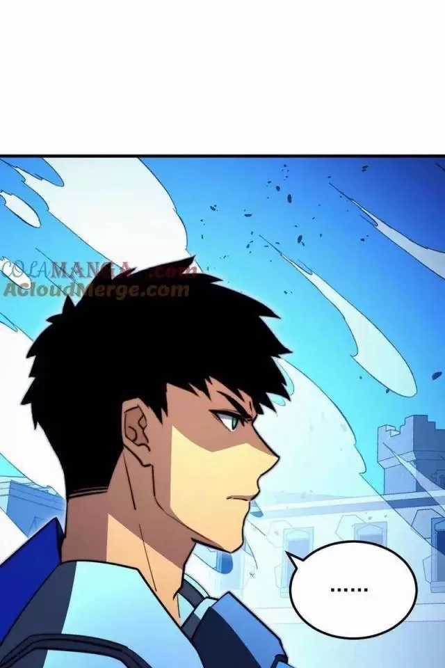 Mạt Thế Quật Khởi Chapter 290 trang 40