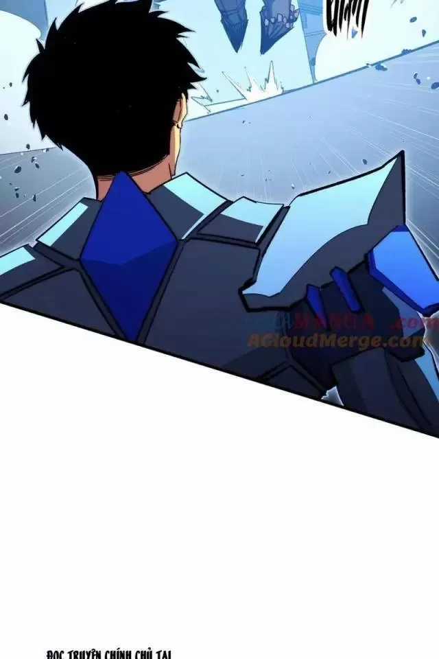 Mạt Thế Quật Khởi Chapter 290 trang 42