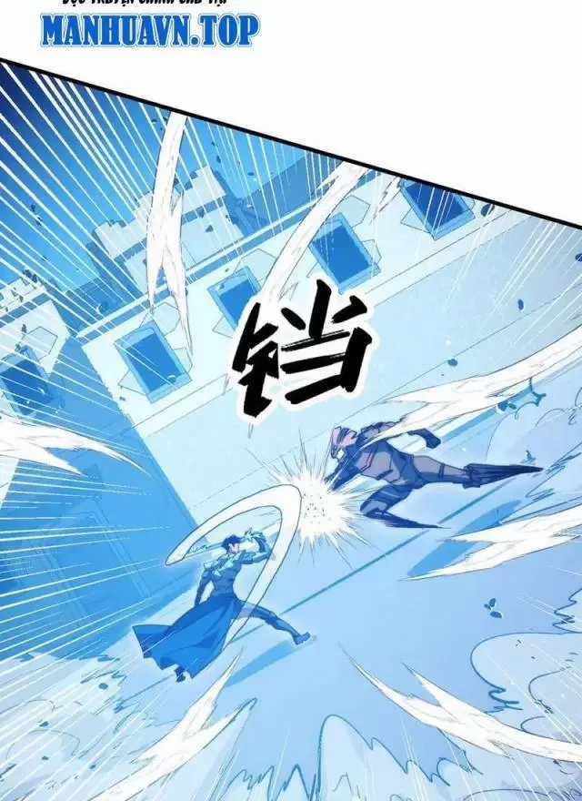 Mạt Thế Quật Khởi Chapter 290 trang 43