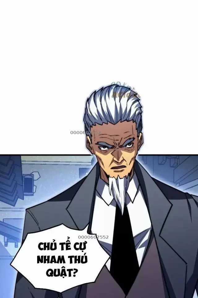 Mạt Thế Quật Khởi Chapter 290 trang 5