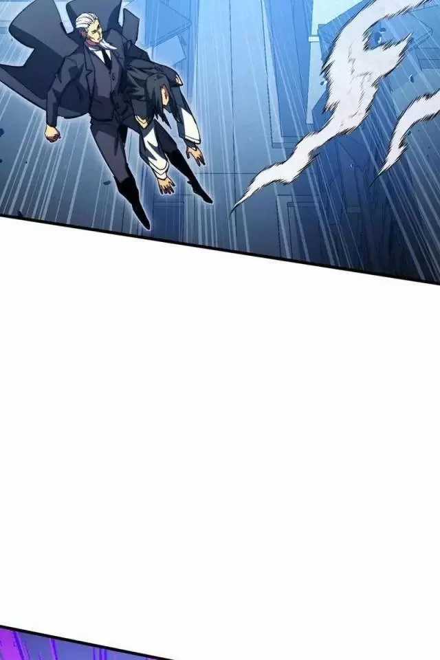 Mạt Thế Quật Khởi Chapter 290 trang 50