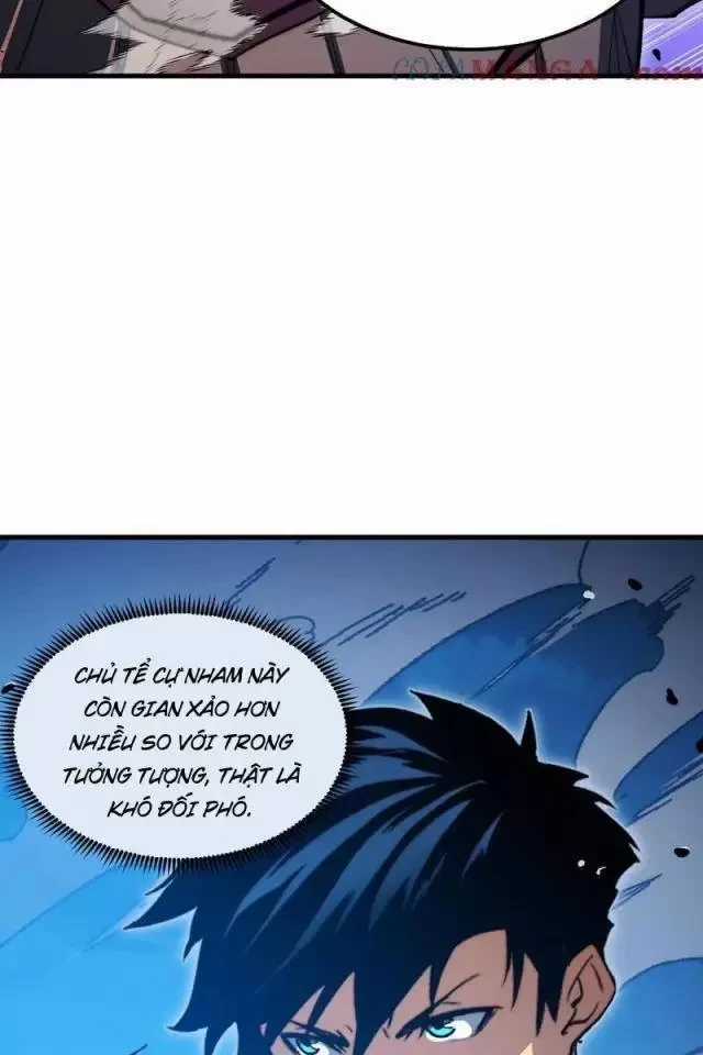Mạt Thế Quật Khởi Chapter 290 trang 53