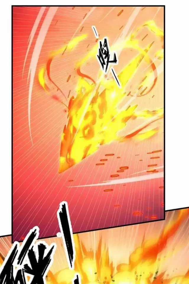 Mạt Thế Quật Khởi Chapter 290 trang 55