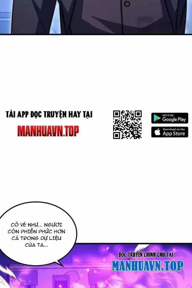 Mạt Thế Quật Khởi Chapter 290 trang 6