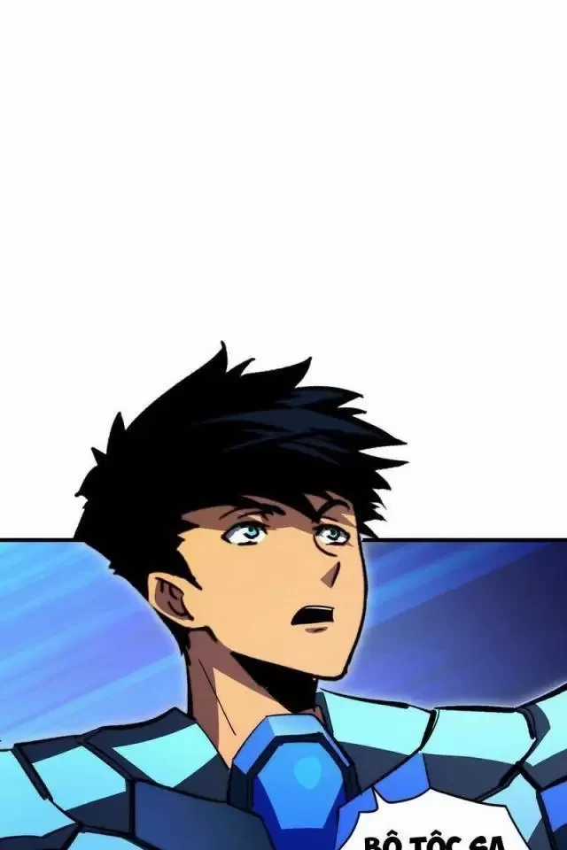 Mạt Thế Quật Khởi Chapter 290 trang 60