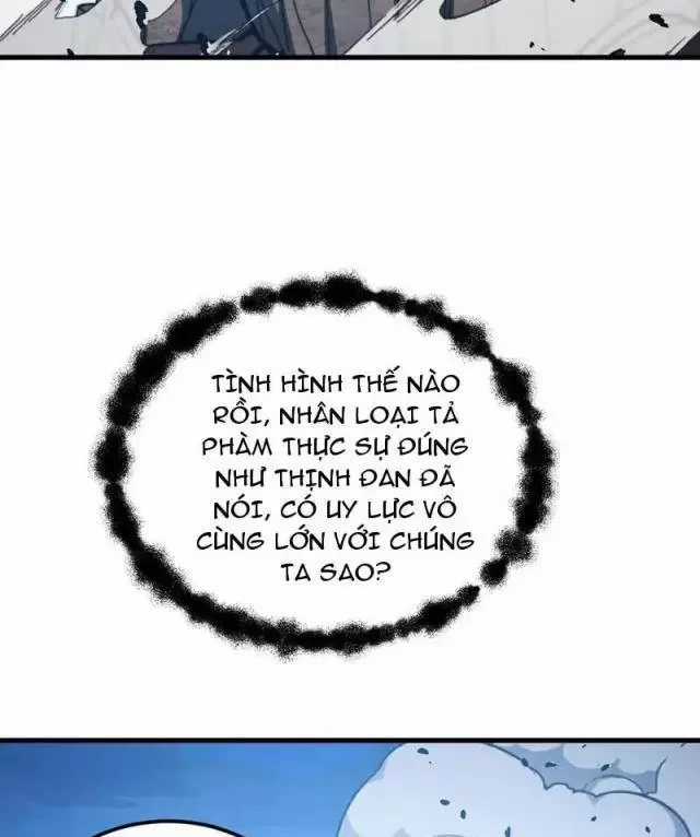 Mạt Thế Quật Khởi Chapter 291 trang 10