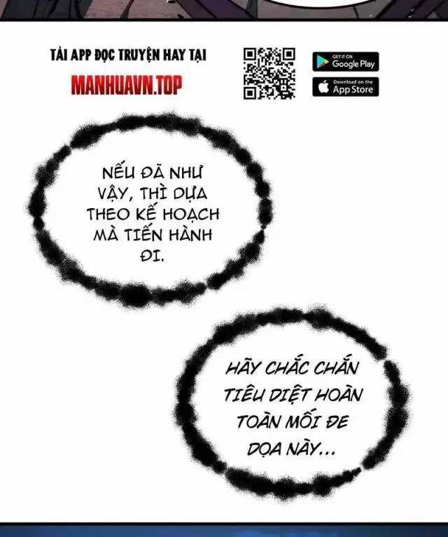 Mạt Thế Quật Khởi Chapter 291 trang 12