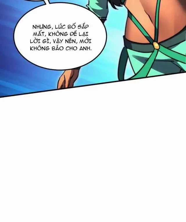 Mạt Thế Quật Khởi Chapter 291 trang 17