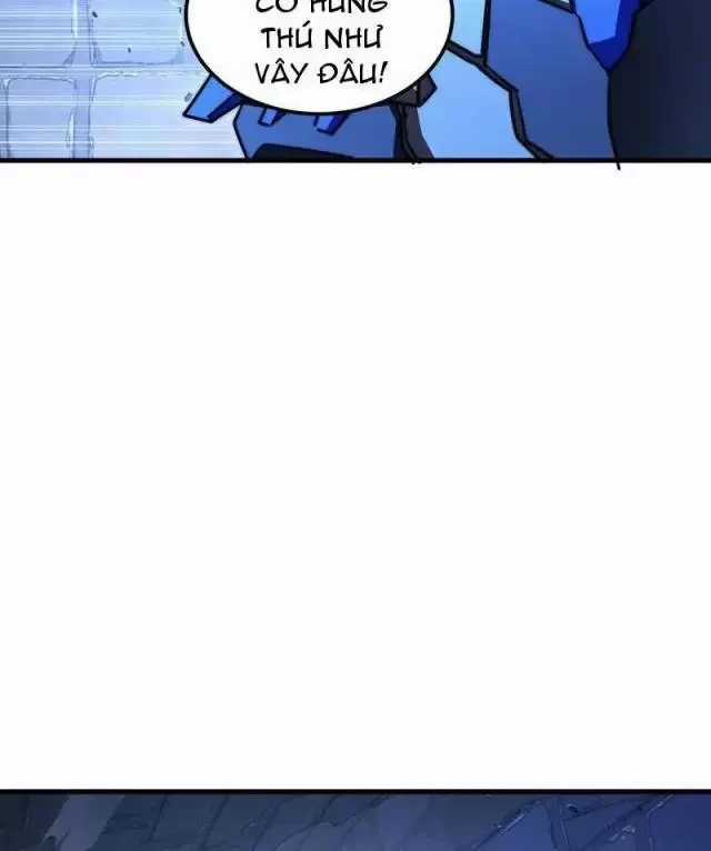 Mạt Thế Quật Khởi Chapter 291 trang 21