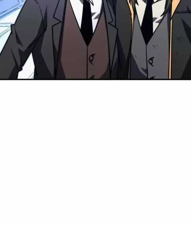 Mạt Thế Quật Khởi Chapter 291 trang 27