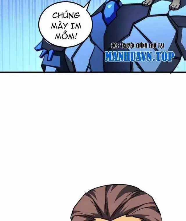 Mạt Thế Quật Khởi Chapter 291 trang 29