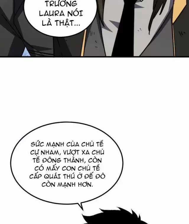 Mạt Thế Quật Khởi Chapter 291 trang 34